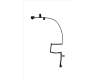 Lenovo 5C10U58871 CABLE Backlight cable (BOE)