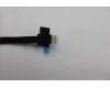 5C10U58872 Lenovo CABLE Backlight cable (CSOT)