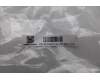 5C10U58872 Lenovo CABLE Backlight cable (CSOT)