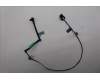 5C10U58872 Lenovo CABLE Backlight cable (CSOT)