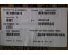 5C10U58872 Lenovo CABLE Backlight cable (CSOT)
