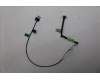 5C10U58872 Lenovo CABLE Backlight cable (CSOT)