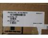 Lenovo 5C10U58875 CABLE CAM+Mic +WOOFER Cable