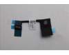 Lenovo 5C10U58876 CABLE Switch Board Cable