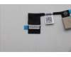 Lenovo 5C10U58876 CABLE Switch Board Cable