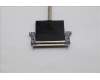 Lenovo 5C10U58880 CABLE Panel QHD LVDS_51P Cable