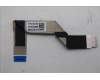 Lenovo 5C10U58887 CABLE FRU Panel FHD LVDS cable