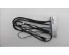 Lenovo 5C10U58908 CABLE Fru,LOQ Front I/O 2 cable kit