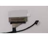 Lenovo 5C10U63944 CABLE EDP Cable L 81EU QHD New