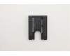 Lenovo 5C10U91115 CARDPOP Nvlink bridge for RTX8000