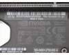 Lenovo 5C10U91115 CARDPOP Nvlink bridge for RTX8000