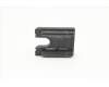Lenovo 5C10U91115 CARDPOP Nvlink bridge for RTX8000