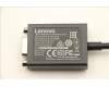 Lenovo 5C10V06001 CABLE DP to VGA Dongle