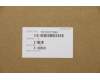 Lenovo 5C10V27444 CABLE CABLE,FPR,HC