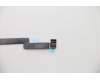 Lenovo 5C10V27444 CABLE CABLE,FPR,HC