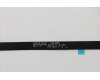 Lenovo 5C10V27444 CABLE CABLE,FPR,HC