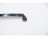 Lenovo 5C10V27773 CABLE CABLE,RFID
