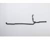 Lenovo 5C10V27773 CABLE CABLE,RFID