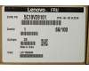 Lenovo 5C10V28101 CABLE Cable Power Button