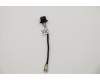 Lenovo 5C10V28101 CABLE Cable Power Button