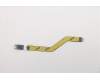 Lenovo 5C10V83217 CABLE ForcePad Cable