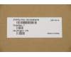 Lenovo 5C10V83219 CABLE PEN CHARGER,Deren