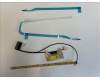 Lenovo 5C10V98522 CABLE EDP Cable C 81CT FHD