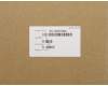 Lenovo 5C10X67060 CABLE FRU World facing camera cable