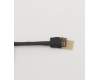 Lenovo 5C10X67060 CABLE FRU World facing camera cable
