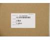 Lenovo 5C10X67063 CABLE FRU Cable Gordon Pogo Cable