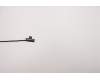 Lenovo 5C10X67066 CABLE FRU CABLE_EDP_Cable_Touch_IR