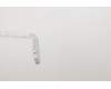 Lenovo 5C10X67069 CABLE FRU CABLE_NFC_FFC_Cable