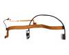 5C10X67072 Lenovo Display cable LED 30-Pin