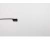 Lenovo 5C10Y85225 CABLE FHD Touch eDP Cable