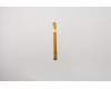 Lenovo 5C10Z23837 CABLE FRU Cable Gordon EDP Cable