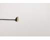 Lenovo 5C10Z23844 CABLE FRU CABLE_IO_Cable
