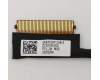 Lenovo 5C10Z23846 CABLE FRU CABLE_EDP_RGB_Cable