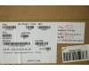 Lenovo 5C10Z23848 CABLE FRU CABLE_FP_Cable