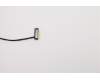 Lenovo 5C10Z23849 CABLE FRU CABLE FHD EPRIVACY Touch Cable