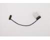 Lenovo 5C10Z23849 CABLE FRU CABLE FHD EPRIVACY Touch Cable
