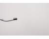 Lenovo 5C10Z23858 CABLE FRU EDP_EPRIVACY_FHD_TS_CABLE