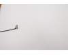 Lenovo 5C10Z23862 CABLE FRU IR_Camera_Cable