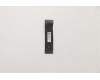 Lenovo 5C10Z23867 CABLE FRU CABLE P15_MB_Daughter_CABLE