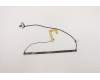 Lenovo 5C10Z23868 CABLE FRU CABLE P15 RGB Camera Cable