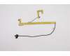 Lenovo 5C10Z23870 CABLE FRU CABLE P15 NTS IR Camera Cable