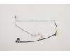 Lenovo 5C10Z23872 CABLE FRU CABLE P15 TS IR Camera Cable