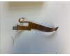 Lenovo 5C10Z23924 CABLE FPC+Conn LCD EDP Touch Cable
