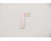 Lenovo 5C10Z23926 CABLE CABLE FCC NFC Cable