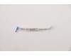Lenovo 5C10Z23927 CABLE CABLE FFC WWAN P-Sensor Cable