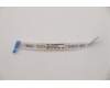 Lenovo 5C10Z23927 CABLE CABLE FFC WWAN P-Sensor Cable